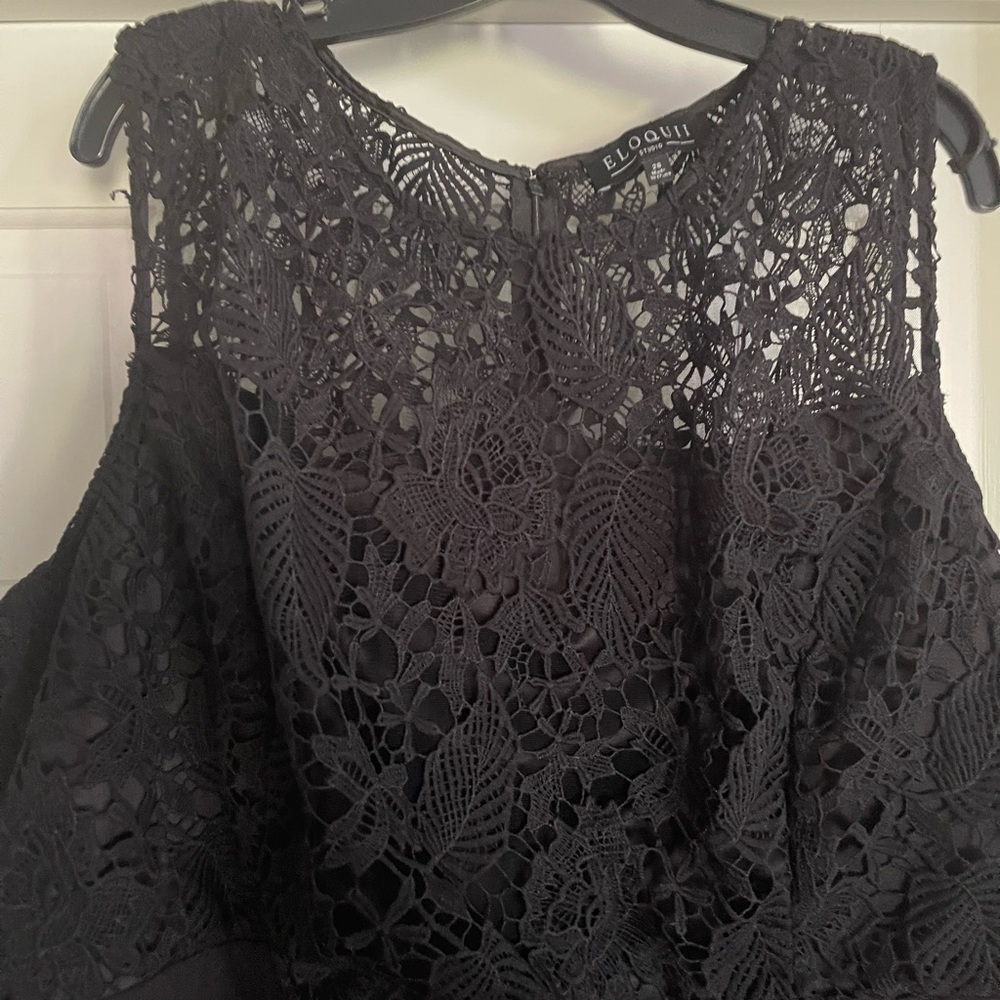 Formal Jumper - Picture 8 of 8